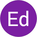 Ed G