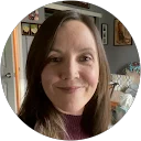 Shannon Smith profile picture