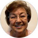 Julie D. Ching profile picture