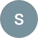 sean mullen profile picture