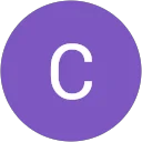 Chris Pine profile picture