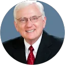 James Pardun profile picture