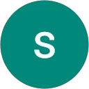 susan bibow profile picture