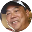 Nelson Cheng profile picture