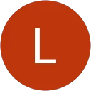 Laura Beltrami profile picture