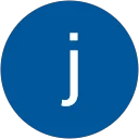 jan sadler profile picture