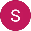 Steven Gurnee profile picture