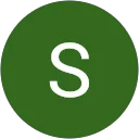 Sue Westover profile picture