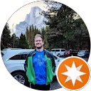 John Risso profile picture