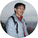 Yi Peng Wei profile picture