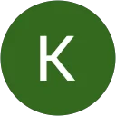 Katherine Dashiell profile picture