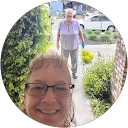 Kathy Adams profile picture