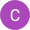 Clark Su profile picture