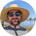 Josh TerAvest profile picture