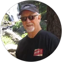 Bob Johnson profile picture