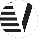 Aaron Abdullah profile picture