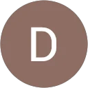 Daphne Kermin profile picture