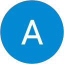 Andres Meza profile picture