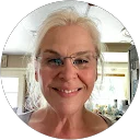 Lisa Daly-Pshide profile picture