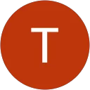 Terry Schmidt profile picture