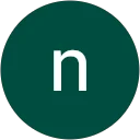 nbolling26 profile picture