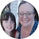 Carolyn Cooper profile picture