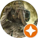 VINCENT CAMPBELL profile picture