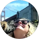 Anzhela Harris profile picture