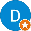 Don Fukushima profile picture