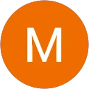 Mayumi Saito profile picture