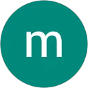 mary mcnutt profile picture