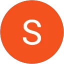 Sheila Wendler profile picture