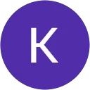 Kay Parsons profile picture