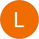 Laura Ettinger profile picture