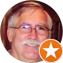 Rick Tonsing profile picture