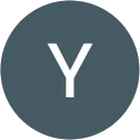 Yuriy Kudelin profile picture