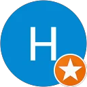 Heleuma profile picture