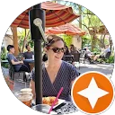 Janet Roche Moreno profile picture