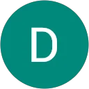 Donald Morris profile picture