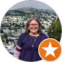 Jeralynn Strong profile picture