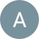 A Mowrer profile picture