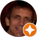 M Marks profile picture