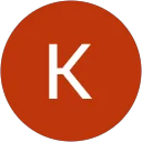 Kreg profile picture