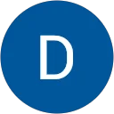 Donna Carlson profile picture