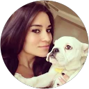 Amber Smith profile picture