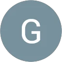 Gabriela Garcia profile picture