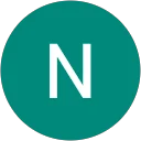 Nicole Hathaway profile picture