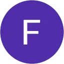 Frank Kishiyama profile picture