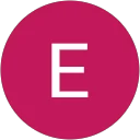 Elfi Sotomayor profile picture