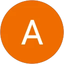 Ashok Thakor profile picture